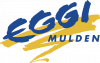 Logo Eggi Mulden
