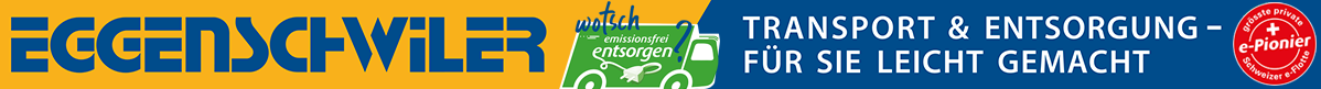 eggenschwiller transporte emissionsfrei