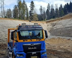 welaki foto mega geil in grube