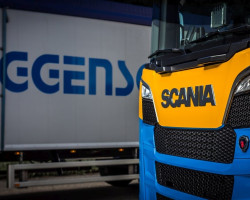 eggi.ch impressionen