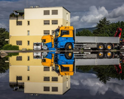 eggi.ch impressionen