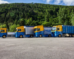 eggi.ch impressionen