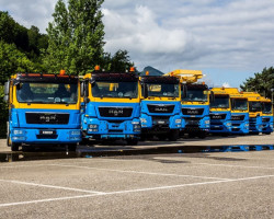 eggi.ch impressionen