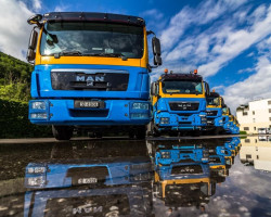 eggi.ch impressionen