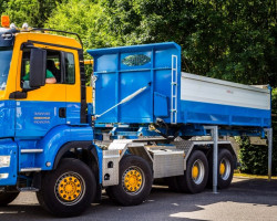 eggi.ch impressionen