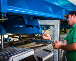 eggi.ch impressionen