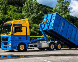 eggi.ch impressionen