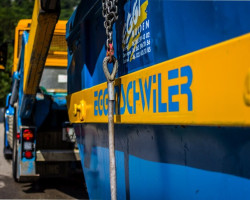 eggi.ch impressionen