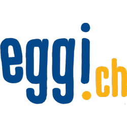 (c) Eggi.ch