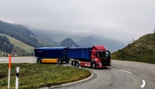 bieli-e-trucking-003