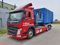 bieli-e-trucking-001