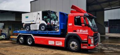 bieli-e-trucking-005
