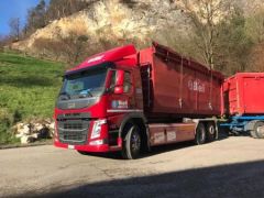 bieli-e-trucking-004