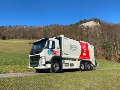 bieli-e-trucking-002